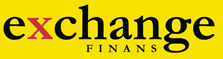 Exchange Finans